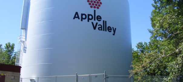 Why You Should Consider Moving To Apple Valley MN | Gold Path Real Estate